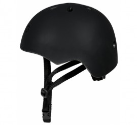 Powerslide Capacete AllRound Junior - Img 8