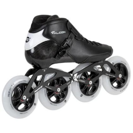Powerslide Falcon 4x110 - Img 3