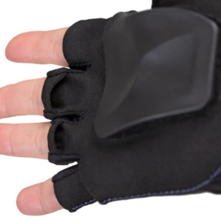 Powerslide Race Pro Glove - Img 4