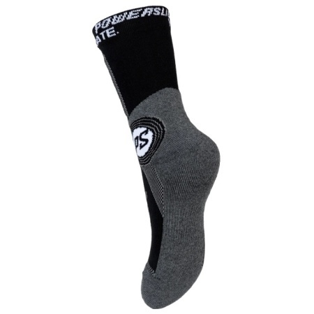 Powerslide Skating Socks - Meias para patins - Img 2
