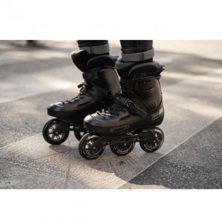 Powerslide Zoom 100 Pro Black - Img 4
