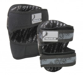 Protection Pro Air Man - Set - Img 2