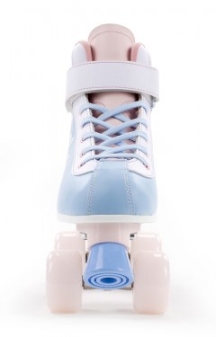Rio Roller Milkshake - Cotton Candy - Img 3