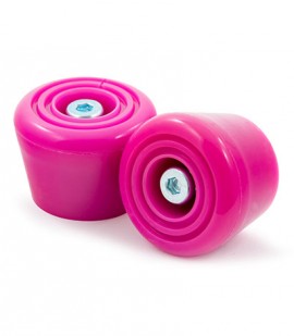 Rio Roller Stoppers (Pack 2un) - Img 7