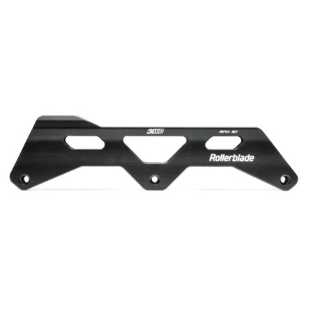 Rollerblade 3WD Frame 3x110mm - Img 2