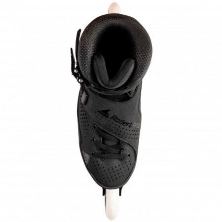 Rollerblade E2 Black - Img 6