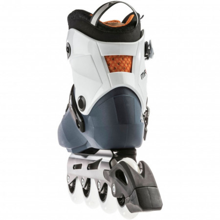 Rollerblade Maxxum 90 - Img 4