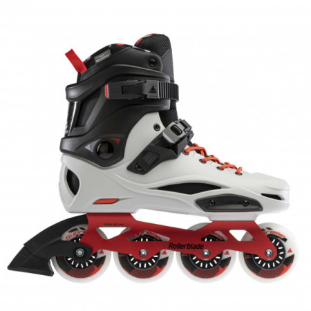 Rollerblade RB 80 Pro X - 2022 - Img 4