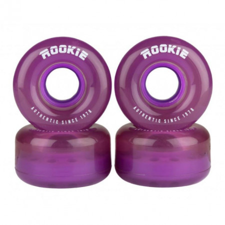 Roxo