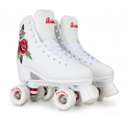 ROOKIE Rollerskates Rosa - Img 2