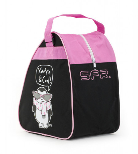 SFR ICE Skate Bag - Img 2