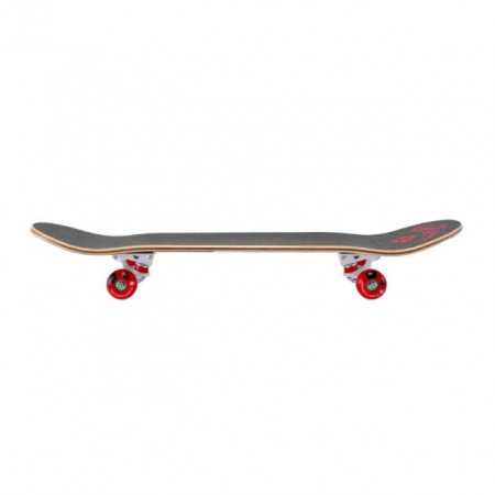 StreetSurfing Street Skate 31" Cannon - Img 3