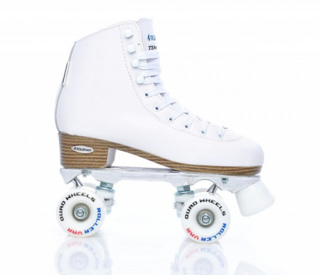 Tempish CLASSIC quad skates - Img 2