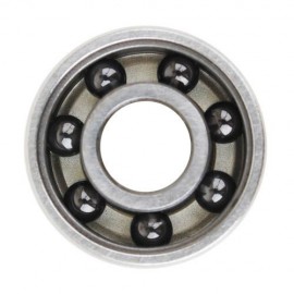 Tempish FINISH ceramic bearings Si3N4 - Pack 16 un - Img 3