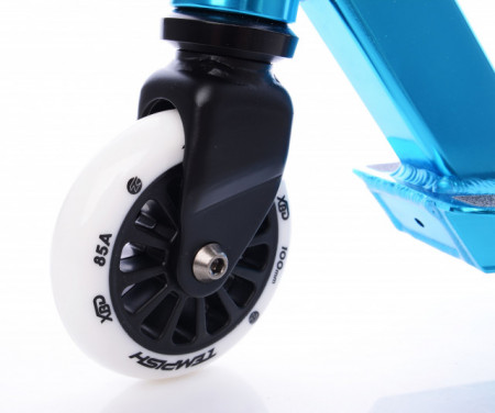 Tempish Freestyle Scooter XBD Elox 100 - Img 3