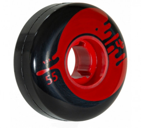 Undercover Cosmic Roche, 55mm/90a (PACK 4) - Img 3