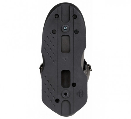 USD Sway Farmer Pro Boot II - Bota Aggressive - Img 5