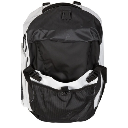 Wings Bag - Img 2