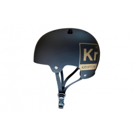 ALK13 Krypton Helmet - Img 5