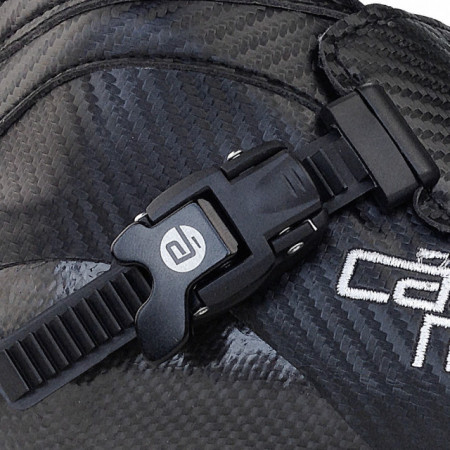 Cádomotus Lightmetal Buckle 2-Pack - Img 2
