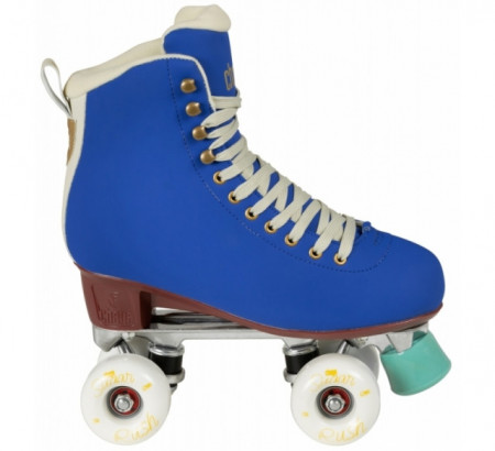 CHAYA Melrose Deluxe Cobalt - Img 2