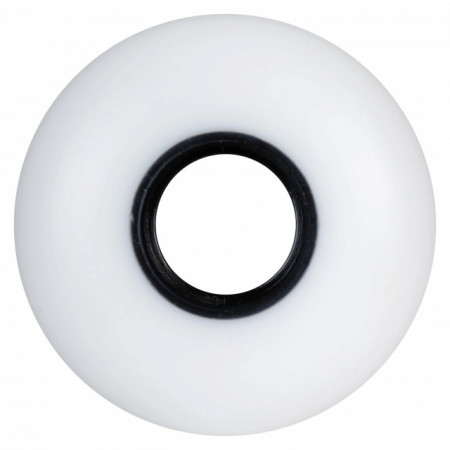Chaya Ragnaroll, 60mm*32mm/101a, 4-Pack - Img 4