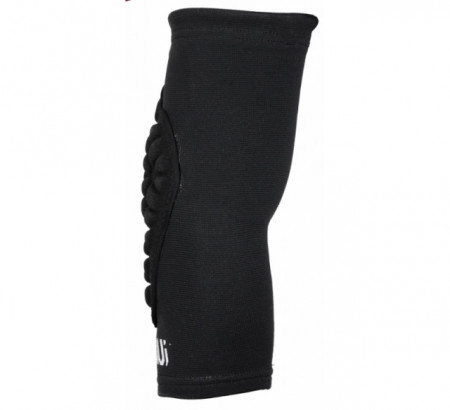 Ennui Shock Sleeve Pro Elbow Gasket - Cotoveleiras - Img 2