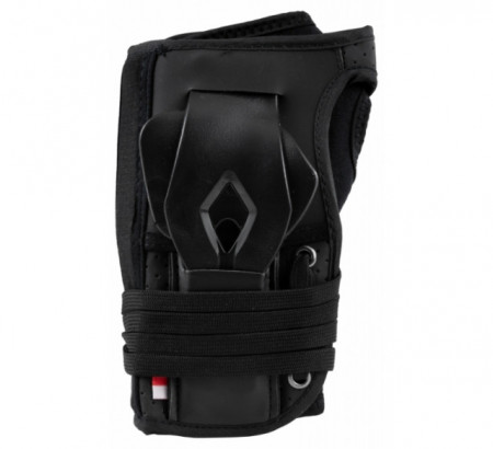 Ennui ST EVO Wristguard - Protecção de Pulso - Img 2