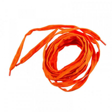 FR Laces - 230mm - Img 7