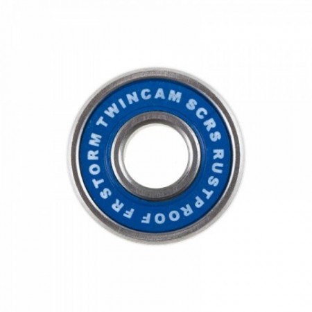 FR - Twincan Storm SCRS Rustproof Bearings - Img 2