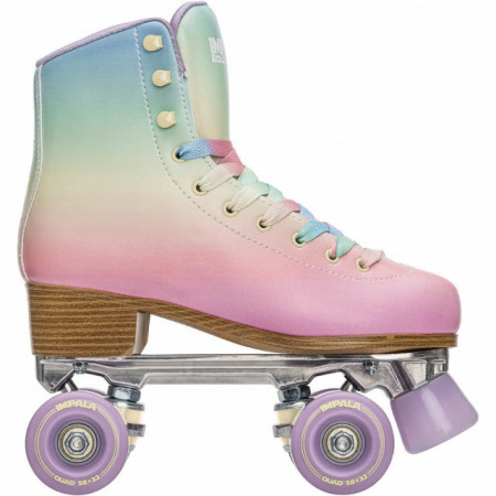 Impala Rollerskates Pastel Fade - Img 3