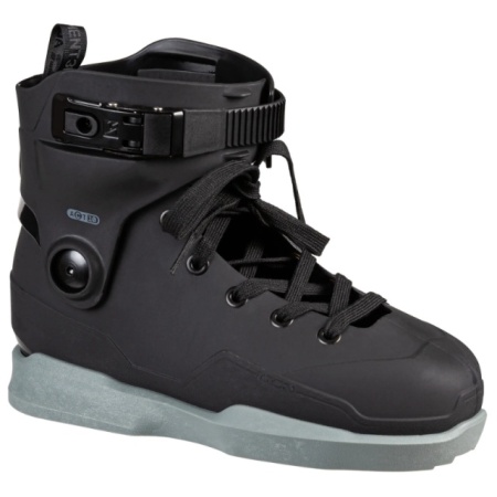IQON ACT Interlink Boot - Img 2