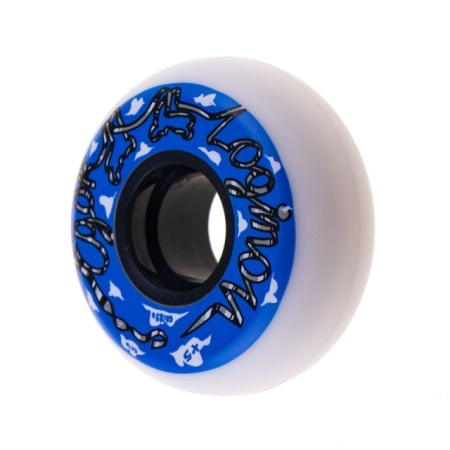 Kaltik Egor Loginovs 60mm/89a - Pack-4 - Img 3