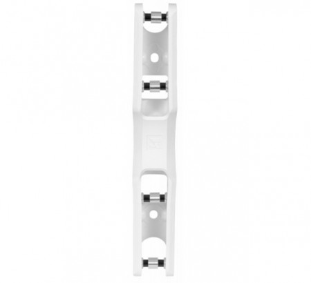 Kizer Fuid IV White - Img 4