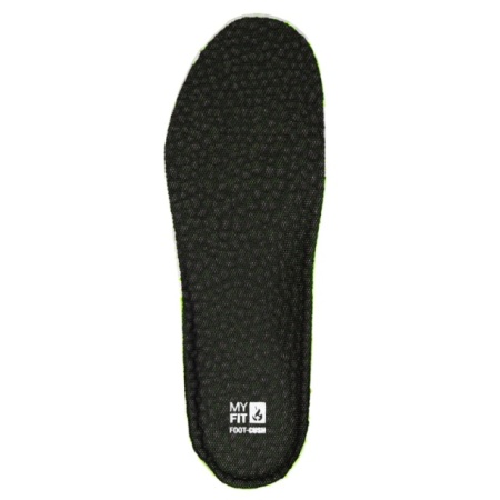 MyFit Foot Cush - Img 2