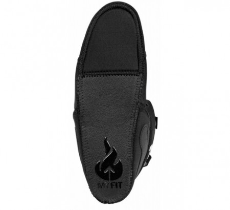 MyFit Liner Fat Boy Dual Size - Img 5