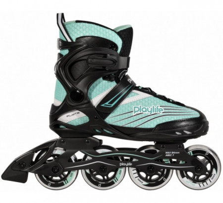 Playlife Flyte Teal 84 AL - Img 2