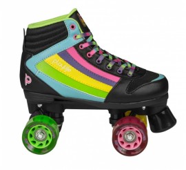PLAYLIFE Groove Rainbow - Img 2