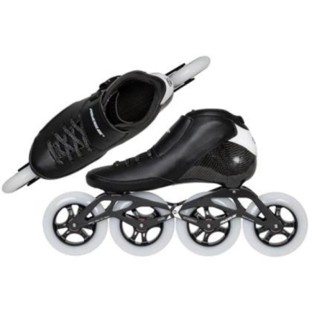 Powerslide Falcon 4x110 - Img 4