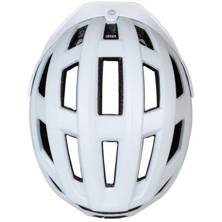 Powerslide Fitness Classic White - Capacete - Img 5