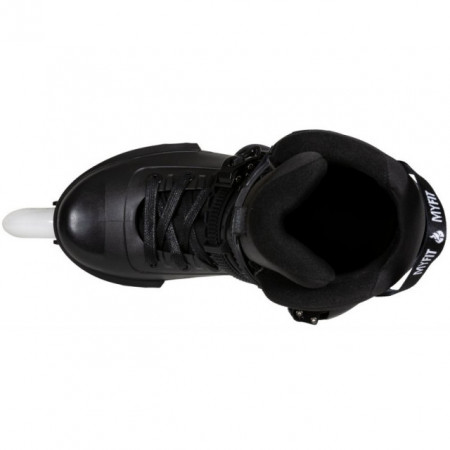 Powerslide Next Core Black 110 - Img 4