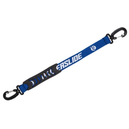 Powerslide Skate Carry Strap - Img 3