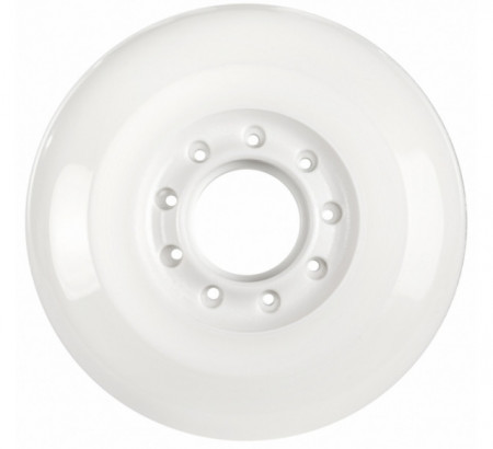 Powerslide Spinner 80mm/88A (Pack 4un) - Img 3