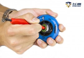 Powerslide Tool - Img 5