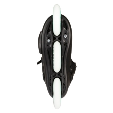 Powerslide Zoom Pro 100 Black Mint - Img 5