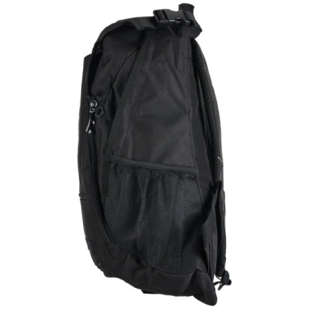 Razors Humble Pro Backpack - Img 2
