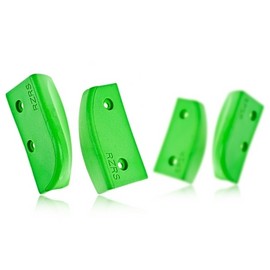 RAZROS SL Sliders - Img 4