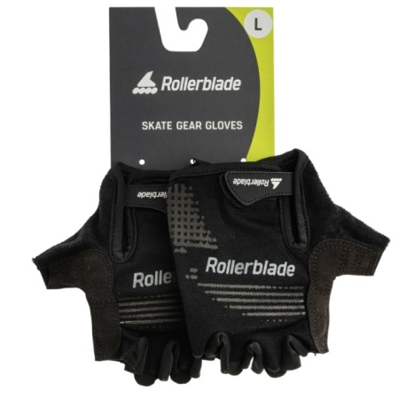 RB SKATE GEAR GLOVES - Img 2