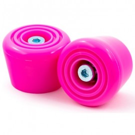 Rio Roller Stoppers (Pack 2un) - Img 8