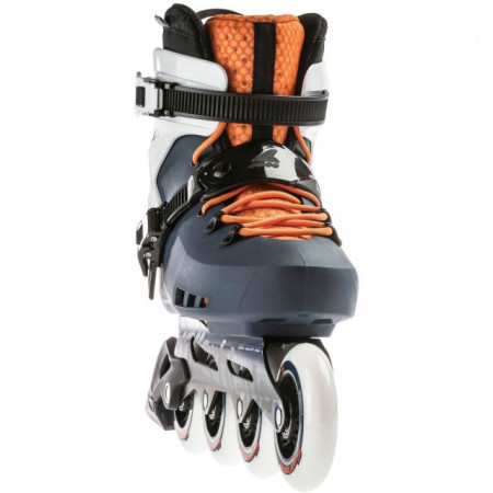 Rollerblade Maxxum 90 - Img 5